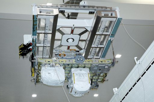 KSC-05pd-0725