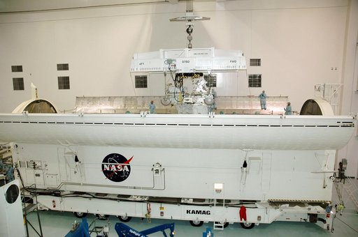 KSC-05pd-0727
