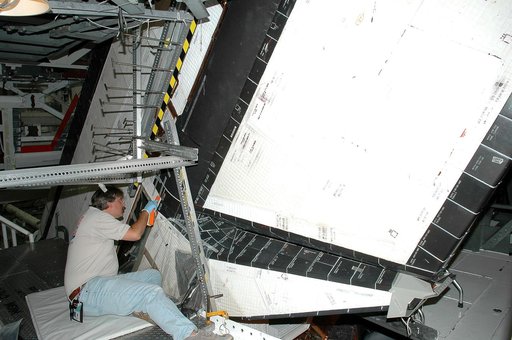 KSC-05pd-0729