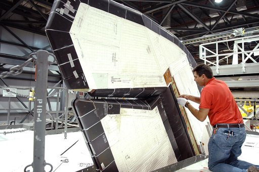 KSC-05pd-0730