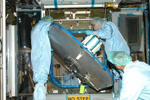 KSC-05pd-0732