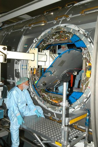 KSC-05pd-0733