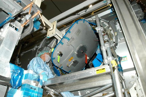 KSC-05pd-0734