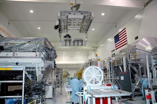 KSC-05pd-0738