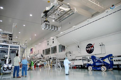KSC-05pd-0740