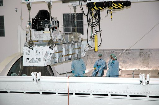 KSC-05pd-0741
