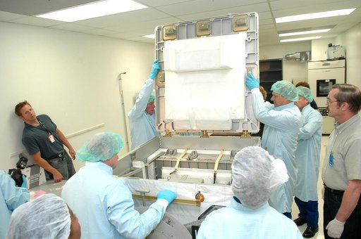KSC-05pd-0744
