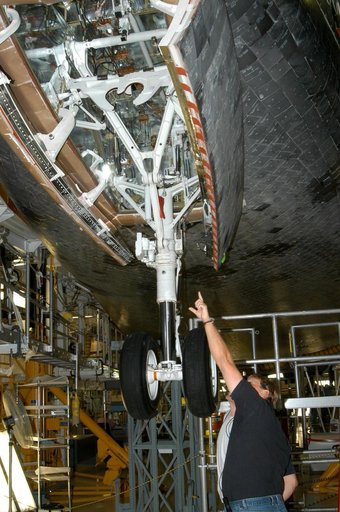 KSC-05pd-0748