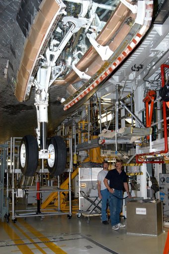 KSC-05pd-0749
