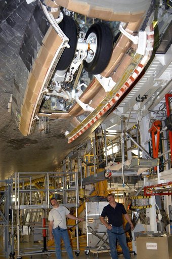 KSC-05pd-0750
