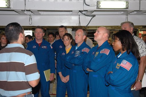 KSC-05pd-0753