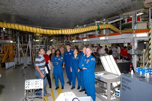 KSC-05pd-0754
