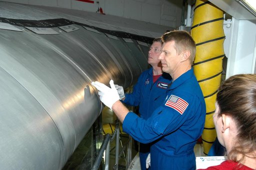 KSC-05pd-0759