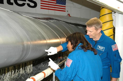 KSC-05pd-0760