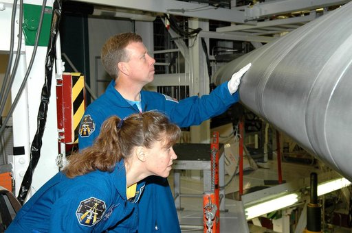KSC-05pd-0761