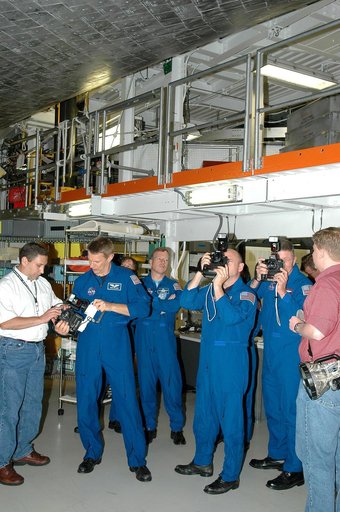 KSC-05pd-0765
