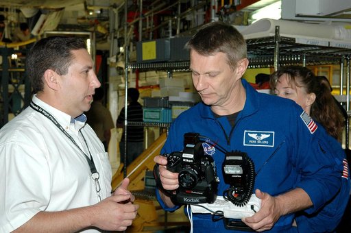 KSC-05pd-0766