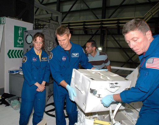 KSC-05pd-0767
