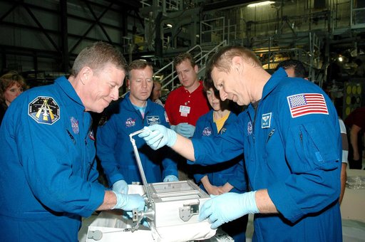 KSC-05pd-0768