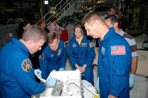 KSC-05pd-0769