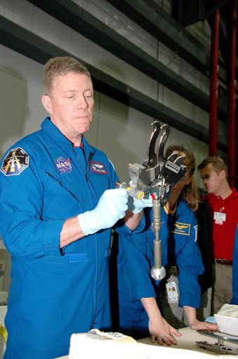 KSC-05pd-0770