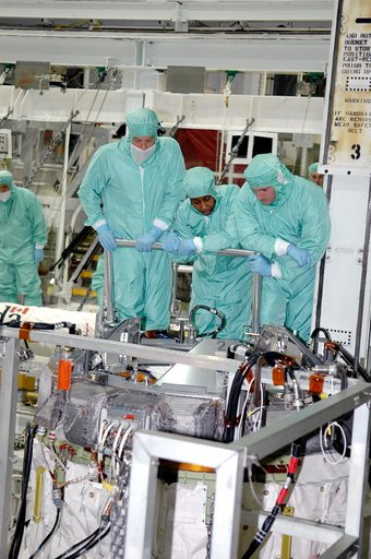 KSC-05pd-0771