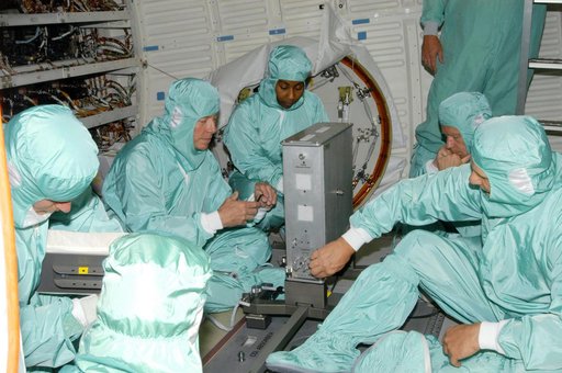 KSC-05pd-0775