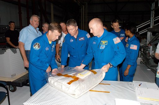 KSC-05pd-0776