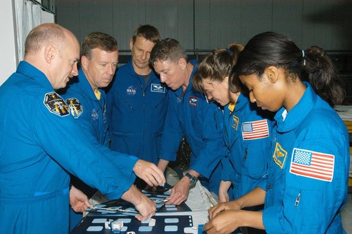 KSC-05pd-0777