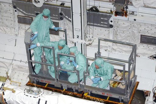 KSC-05pd-0780