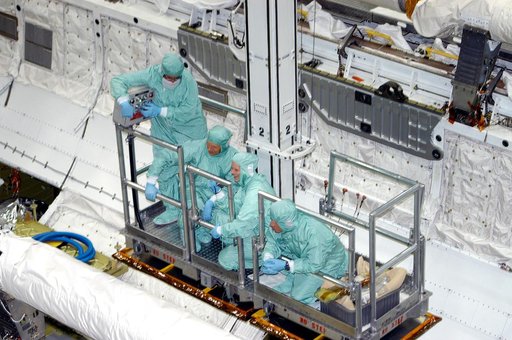 KSC-05pd-0781