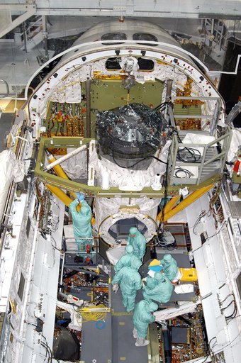 KSC-05pd-0782