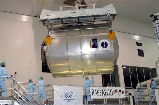 KSC-05pd-0786