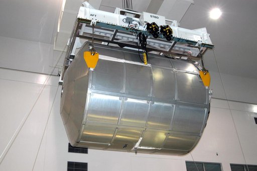 KSC-05pd-0787