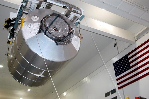 KSC-05pd-0788