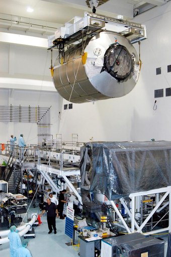 KSC-05pd-0789