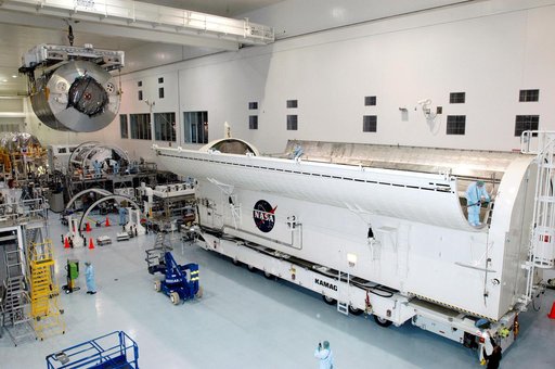 KSC-05pd-0790