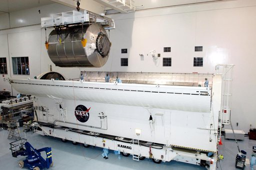 KSC-05pd-0791