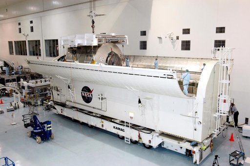 KSC-05pd-0792