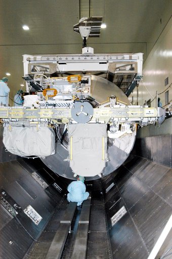 KSC-05pd-0793