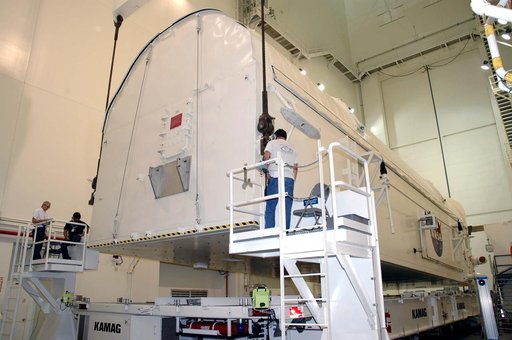 KSC-05pd-0794