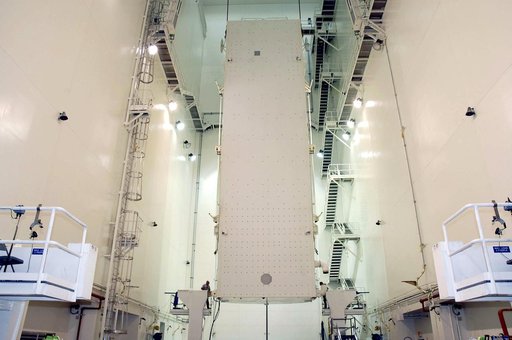 KSC-05pd-0795