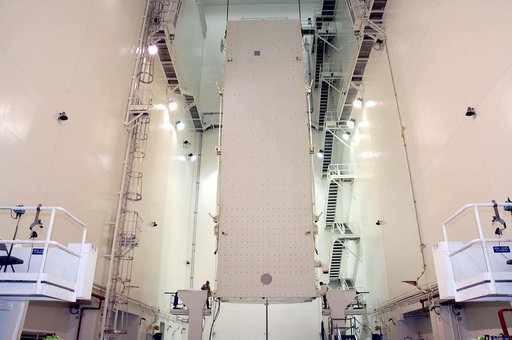 KSC-05pd-0796