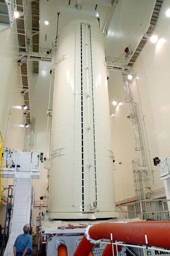 KSC-05pd-0798