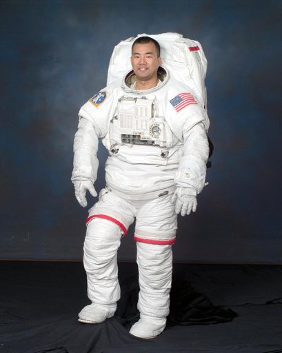 KSC-05pd-0802