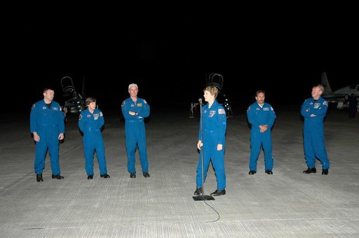 KSC-05pd-0808