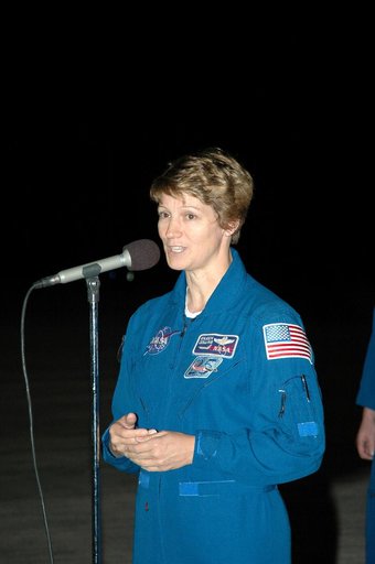 KSC-05pd-0809