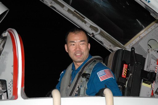 KSC-05pd-0812