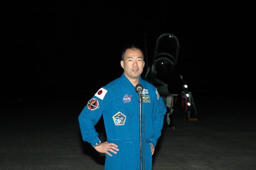 KSC-05pd-0813