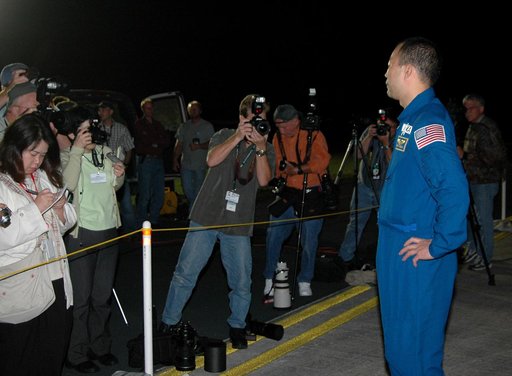 KSC-05pd-0814